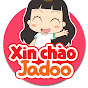 Hello Jadoo Việt Nam