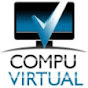 CompuVirtual 