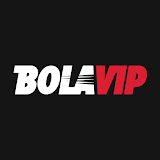@Bolavip