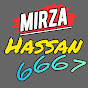 Mirza Hassan [EMAM]