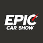 Epic Car Show