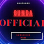 GUNDA OFFICIAL