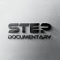 وثائقي ستيب  - Step Documentary 