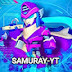 SAMURAY-YT