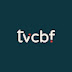 TVCBF