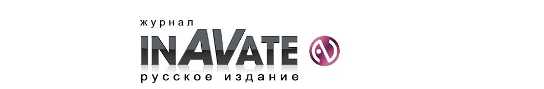 InAVateTV