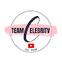 Team CelebriTV by Mhins