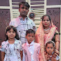 Guriya Meri Rani youtube avatar