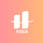 Habun Fashion