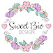 SweetBioDesign