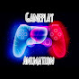 Gameplay Animation youtube avatar