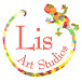 Lis Art Studios - Art Education