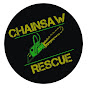 Kyle's Chainsaw Rescue