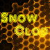 logo SnowClod