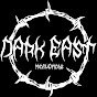 Dark East Productions