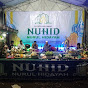 Majelis Sholawat NUHID Official