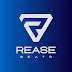 Rease Beats