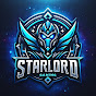 StarlordGaming