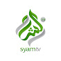 SYAM TV