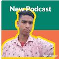 Artist Thumbnail
