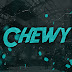 Chewy