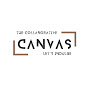 The Collaborative Canvas