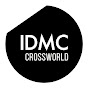 IDMC CROSSWorld