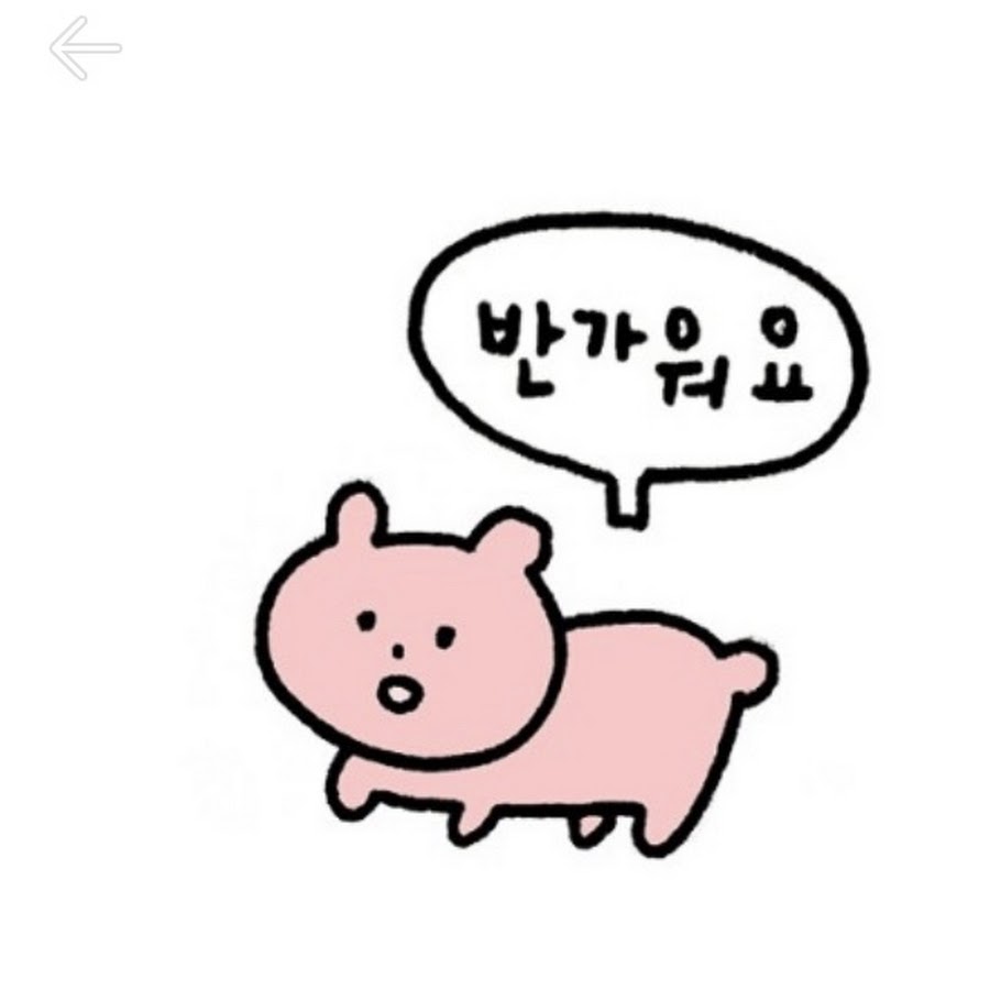 몽애 - YouTube 몽애