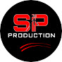 STUDIO PIPASA