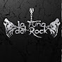 la furia del rock 