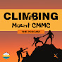 Climbing Mount CMMC