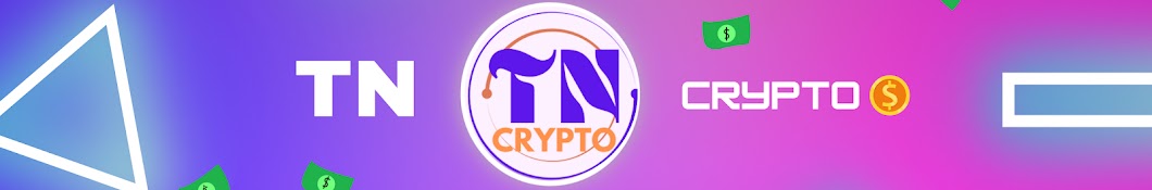 TN Crypto