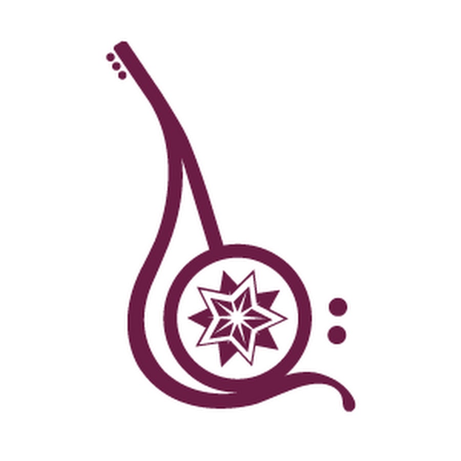 Qatar music