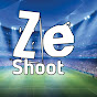 ZeShoot