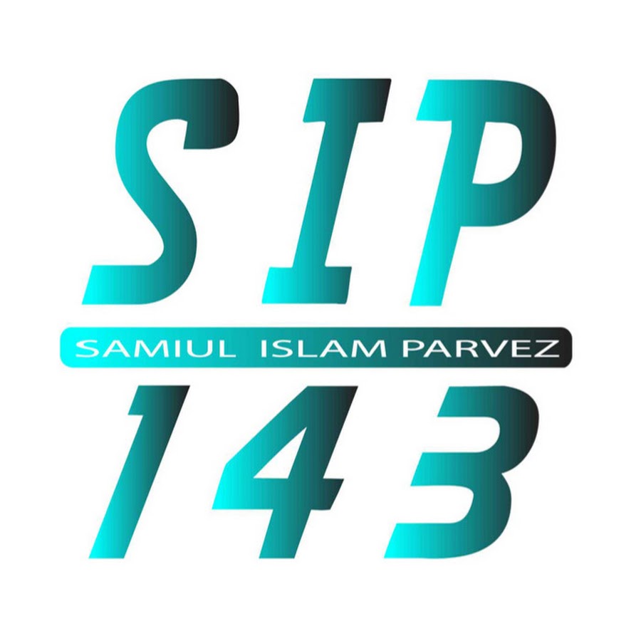 SIP143