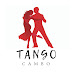 Tango Cambodia