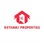 Kethaki Properties