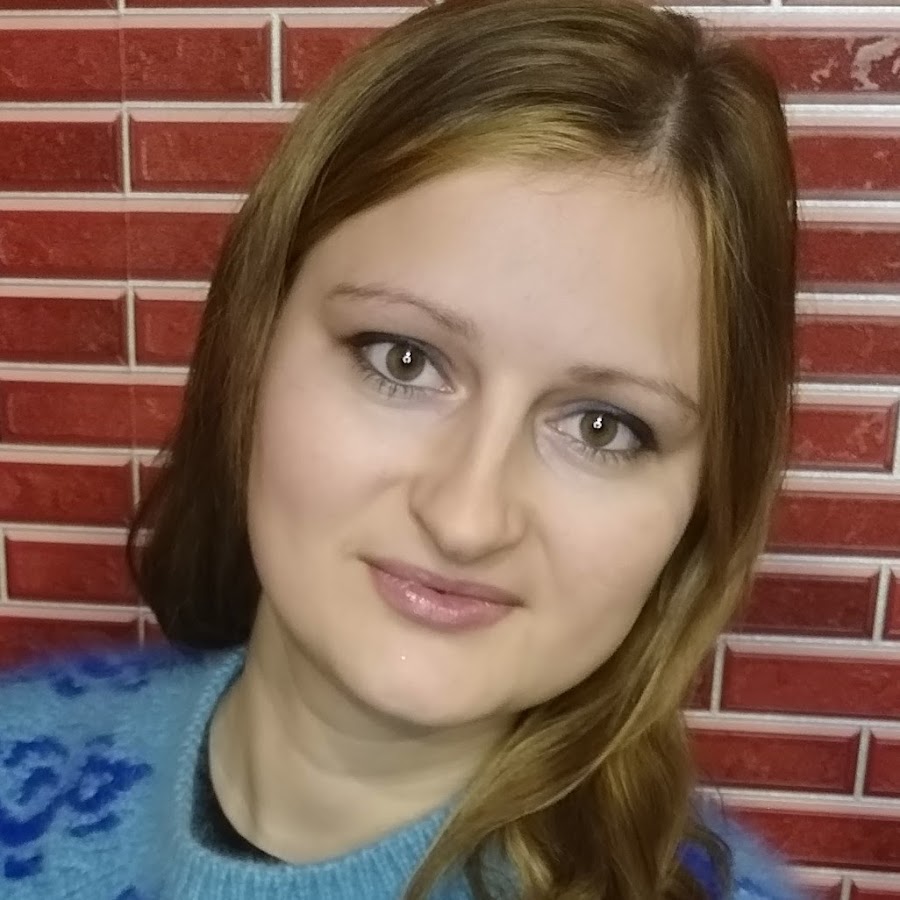 Що приготувати. Перевірені смачні страви. @mytastyfoodua