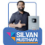 Silvan Musthafa