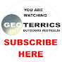 Geoterrics Outdoors Australia