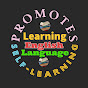 Learning English Language