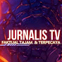 JURNALIS TV