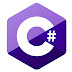 logo C# Programming