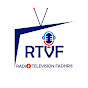 Radiotelevision FADHRIS