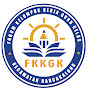 FKKGK SD RANCAKALONG