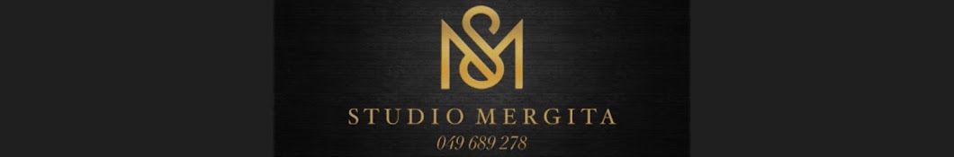 Studio Mergita