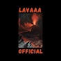 Lavaaa Official