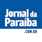 Jornal da Paraíba