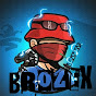 Brozex Arts