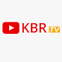 KBR TV